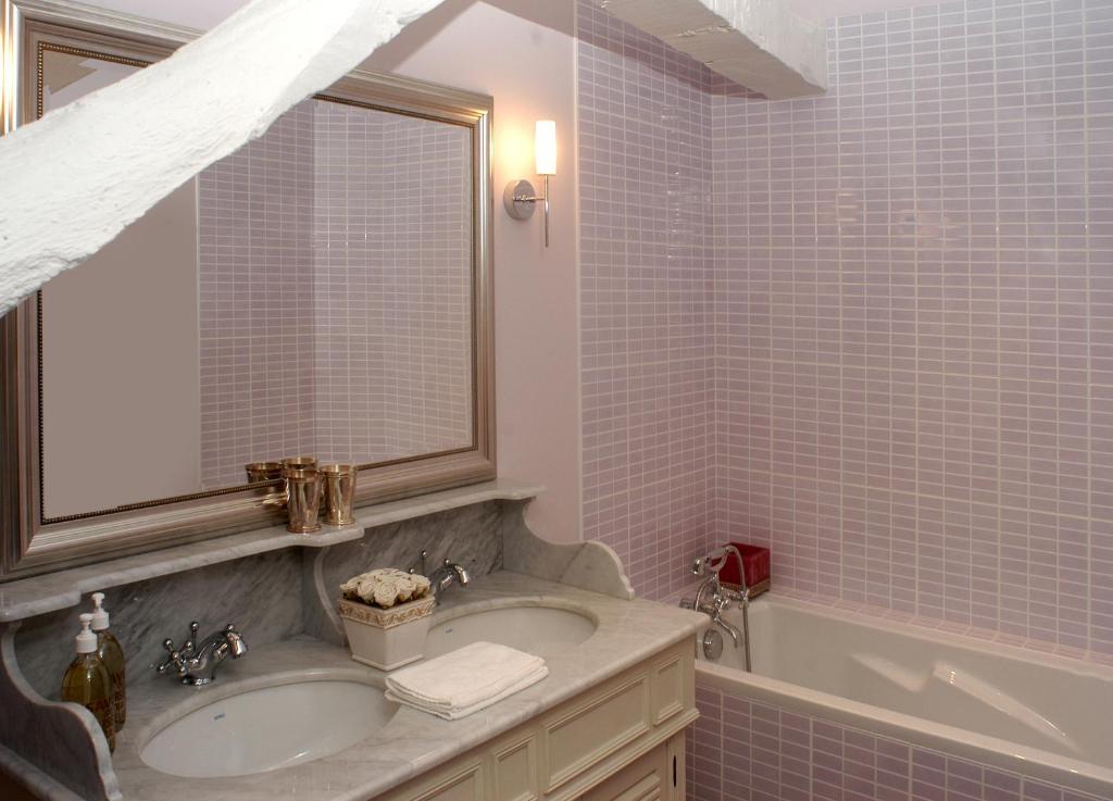La Demeure De L'Ile Bed and Breakfast Craon  Εξωτερικό φωτογραφία